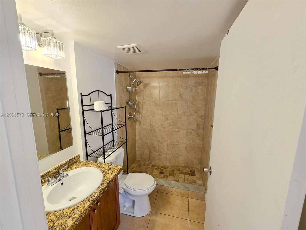 3690 N 56th Ave #912 - Photo 7 of 13