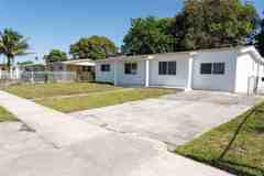 4000 Nw 195th St - Photo 1 of 1