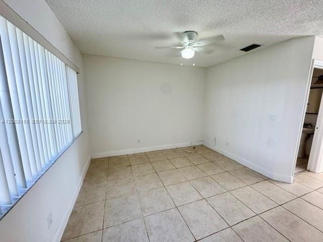 833 Nw 208th Ter #833 - Photo 6 of 15