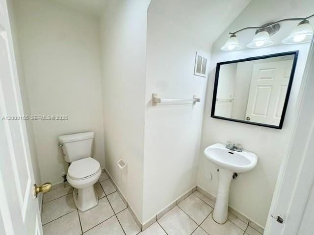 833 Nw 208th Ter #833 - Photo 7 of 15