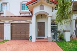 5050 Nw 116th Ct - Photo 1 of 1