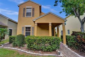 featured image of 2057 Se Avon Park Dr