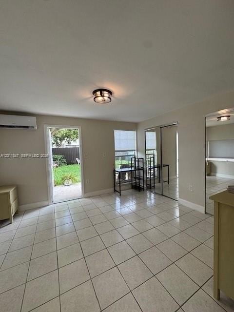1617 Nw 8th St #B - Photo 5 of 11