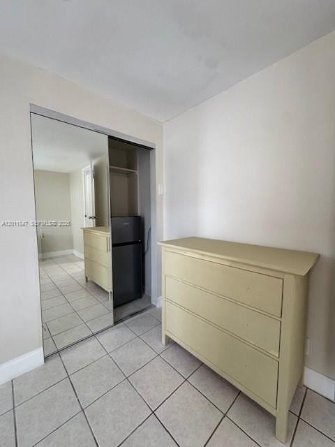 1617 Nw 8th St #B - Photo 6 of 11