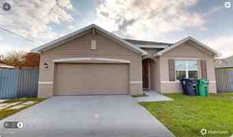 featured image of 2137 Se Glenrock Ter #0