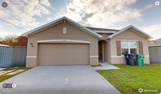 2137 Se Glenrock Ter #0 - Photo 1 of 1