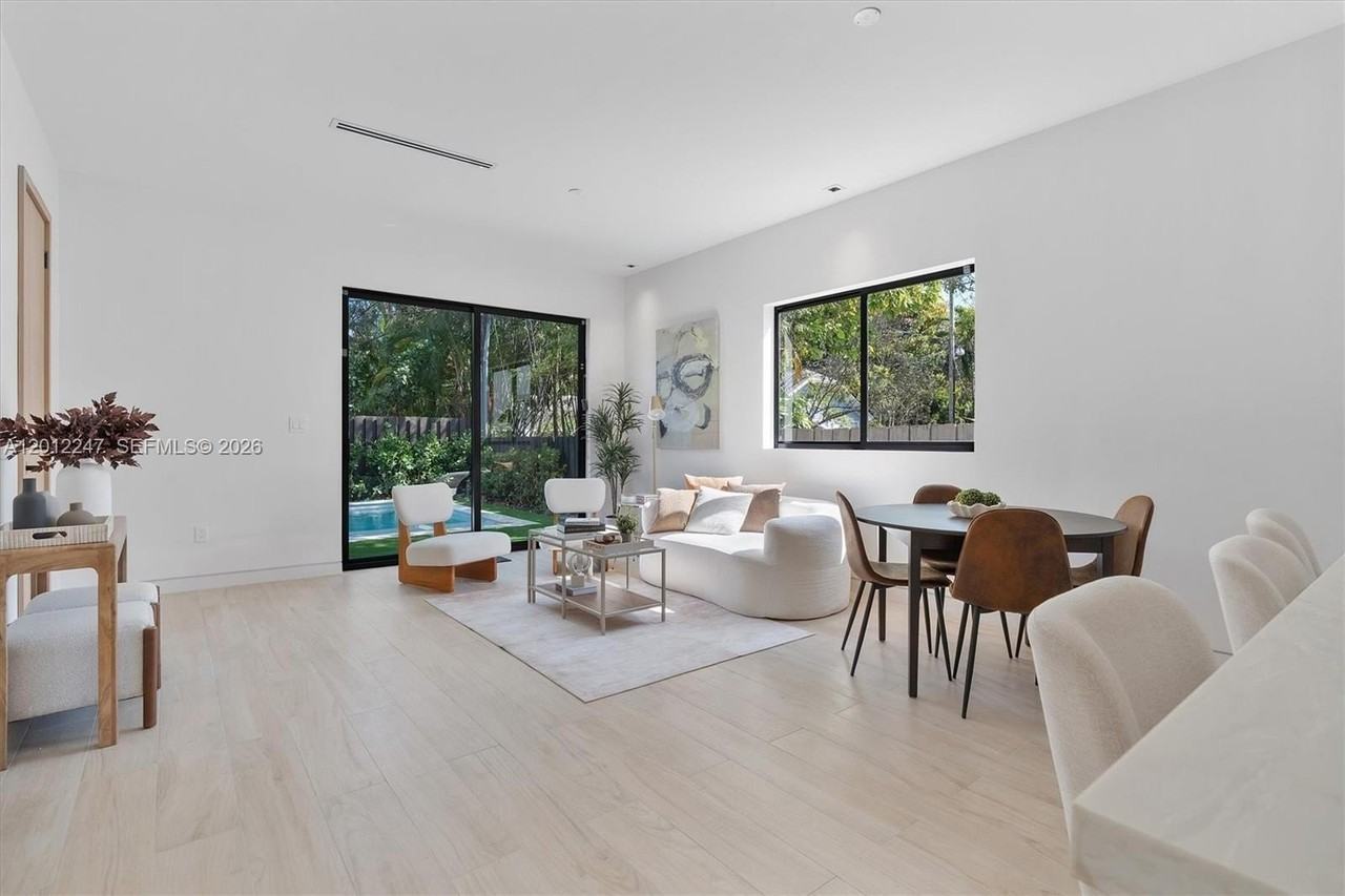 4715 N Miami Ave #2 - Photo 7 of 41