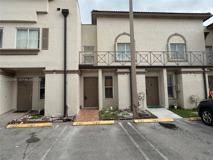 1187 Nw 124th Ave #2204 - Photo 1 of 1