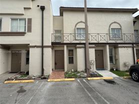 1187 Nw 124th Ave #2204 - Photo 1 of 1