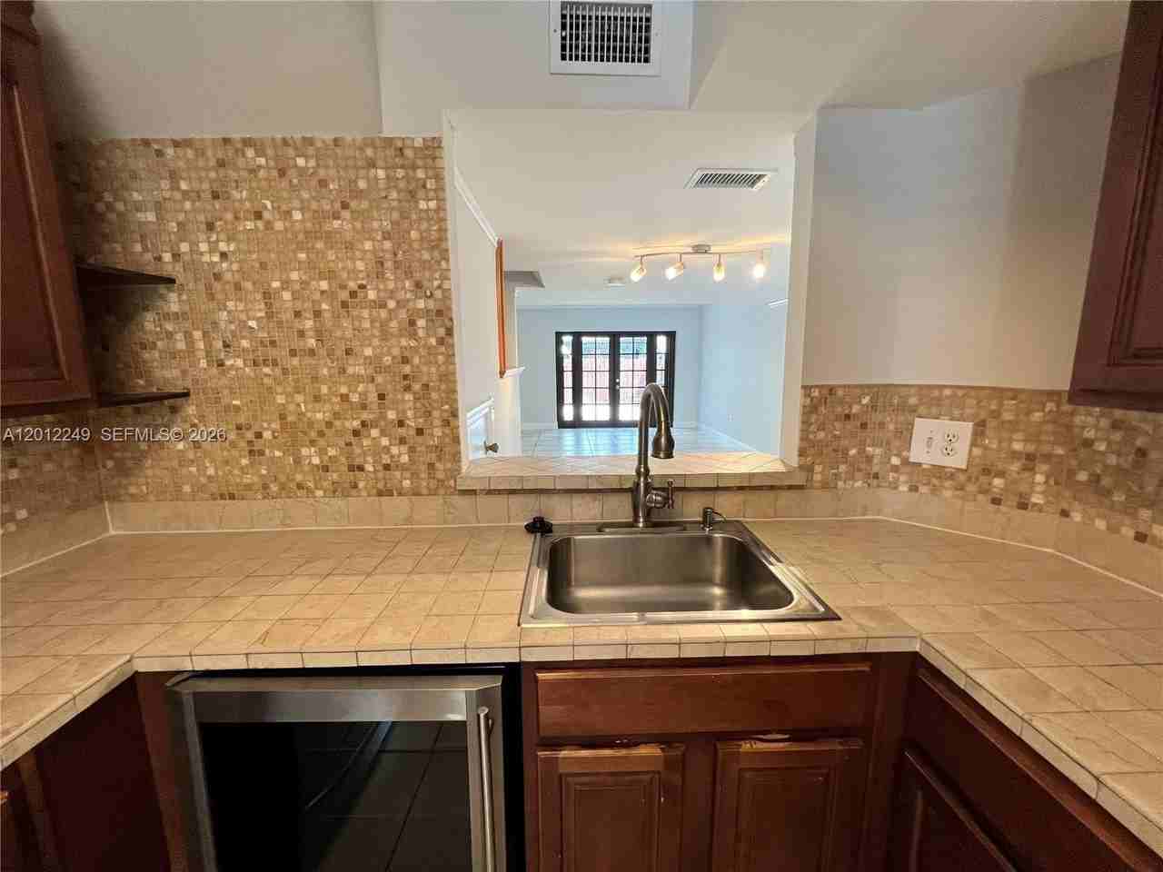 1187 Nw 124th Ave #2204 - Photo 5 of 35