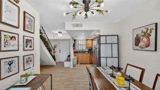 200 Nw 87th Ave #J217 - Photo 1 of 1