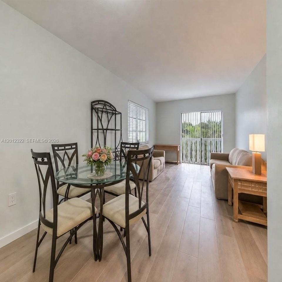 1150 Madruga Ave #C304