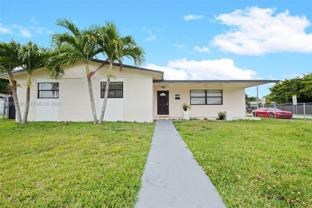 11950 Sw 199th St #1 - Photo 1 of 1
