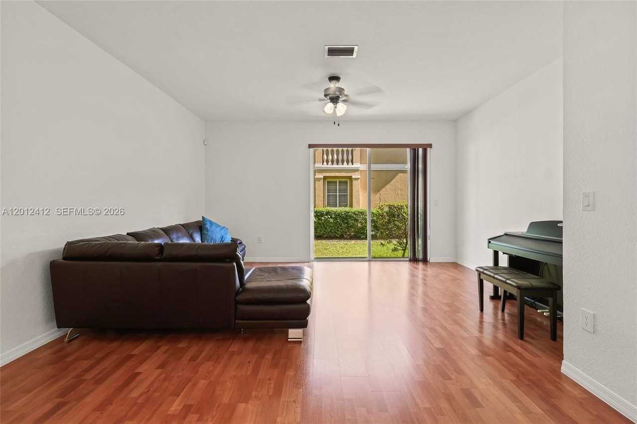 8931 Sw 18th St #401 - Photo 2 of 26
