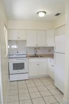 701 Sw 15th Ave #1 - Photo 1 of 1