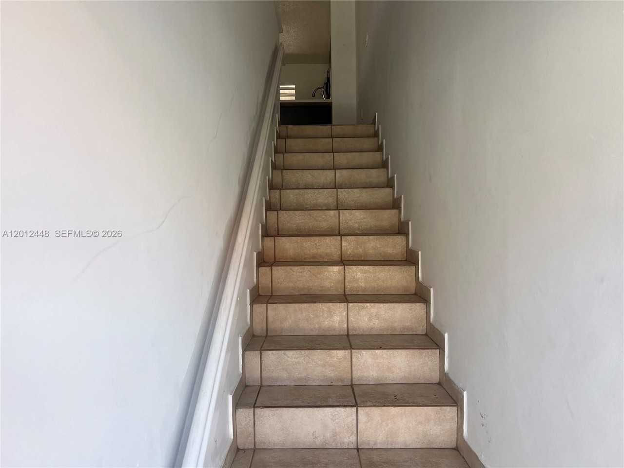 2425 W 76th St #207 - Photo 2 of 35