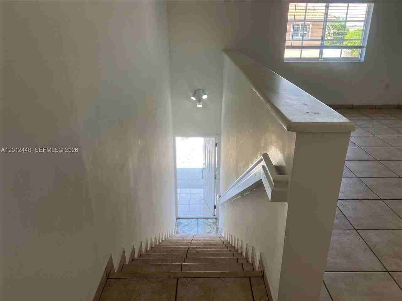 2425 W 76th St #207 - Photo 3 of 35