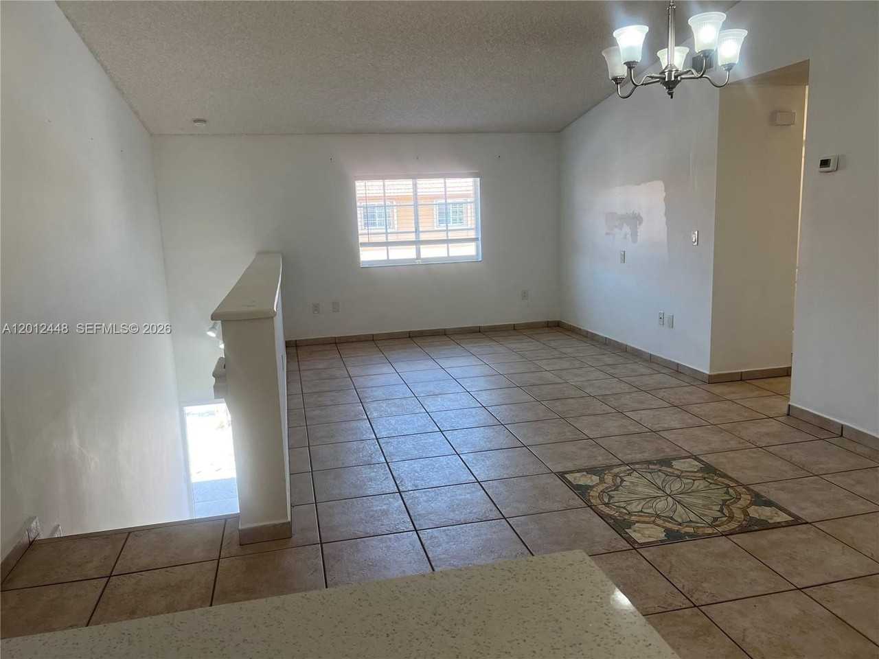 2425 W 76th St #207 - Photo 4 of 35