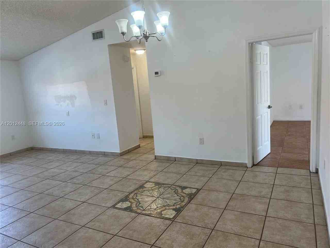 2425 W 76th St #207 - Photo 5 of 35