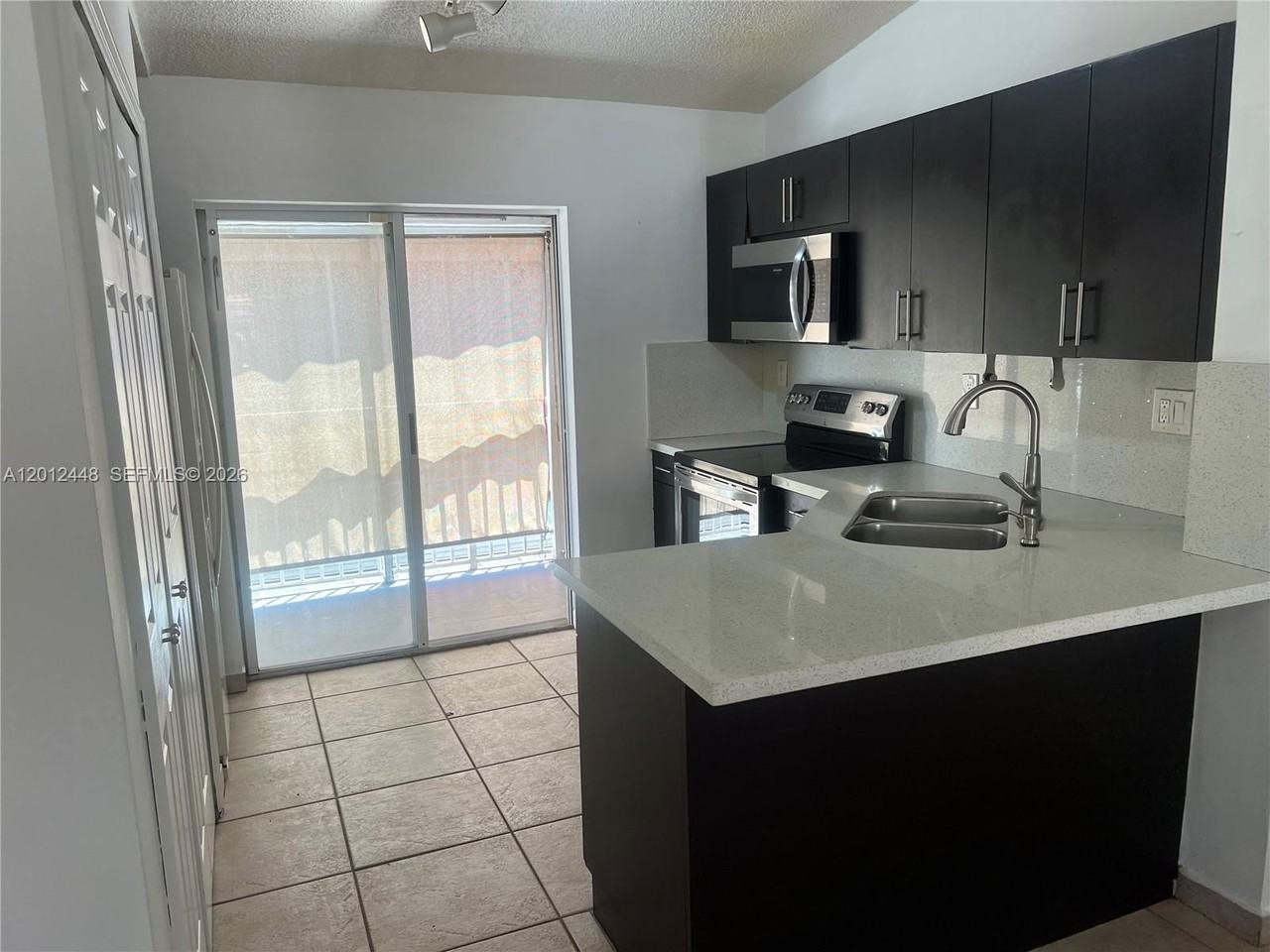 2425 W 76th St #207 - Photo 6 of 35