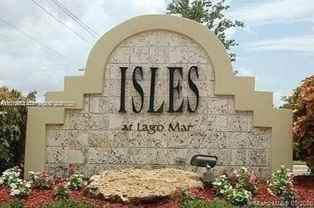12620 Vista Isles Dr #1013 - Photo 1 of 1