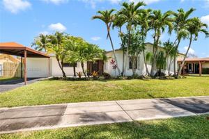 featured image of 10401 Sw 199th St