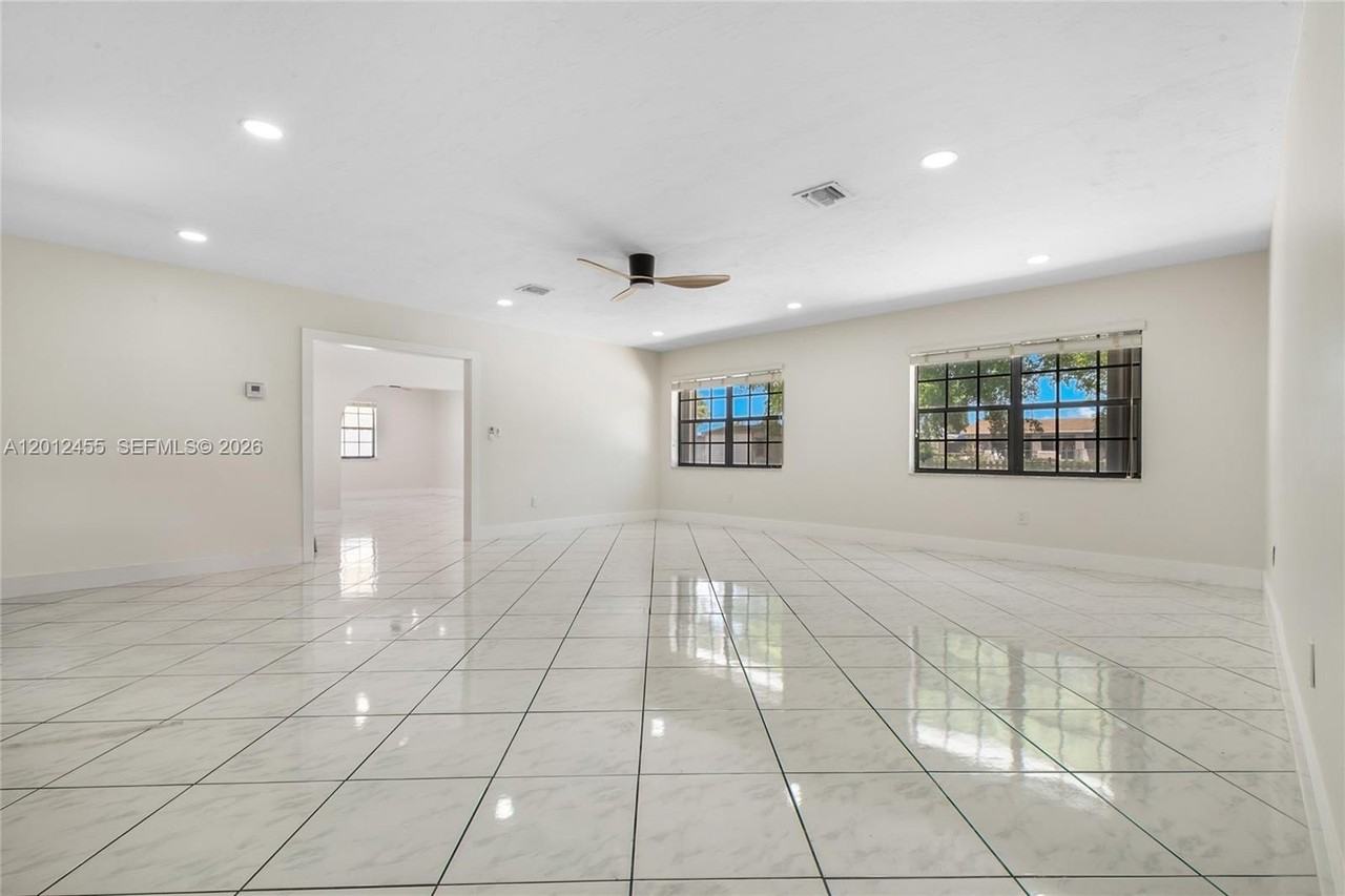 10401 Sw 199th St - Photo 2 of 16