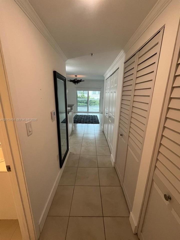 2740 Sw 28th Ter #203 - Photo 7 of 14