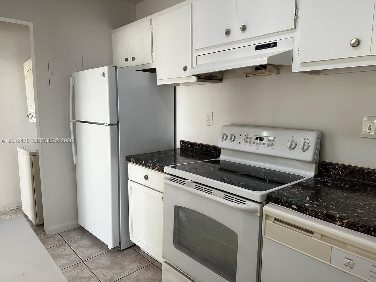 4550 Nw 79th Ave #2C - Photo 4 of 13