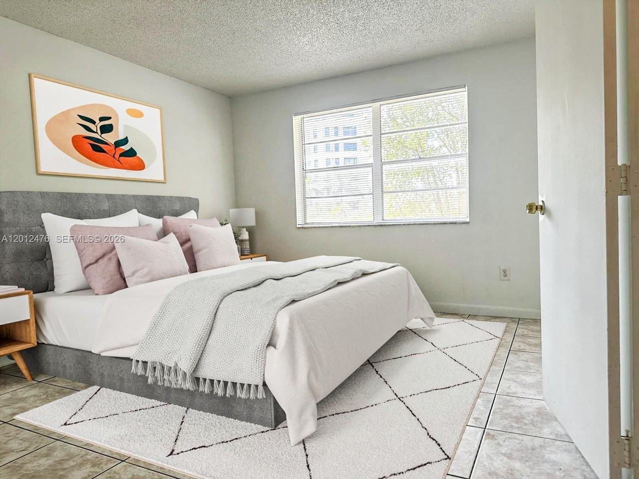 4550 Nw 79th Ave #2C - Photo 5 of 13