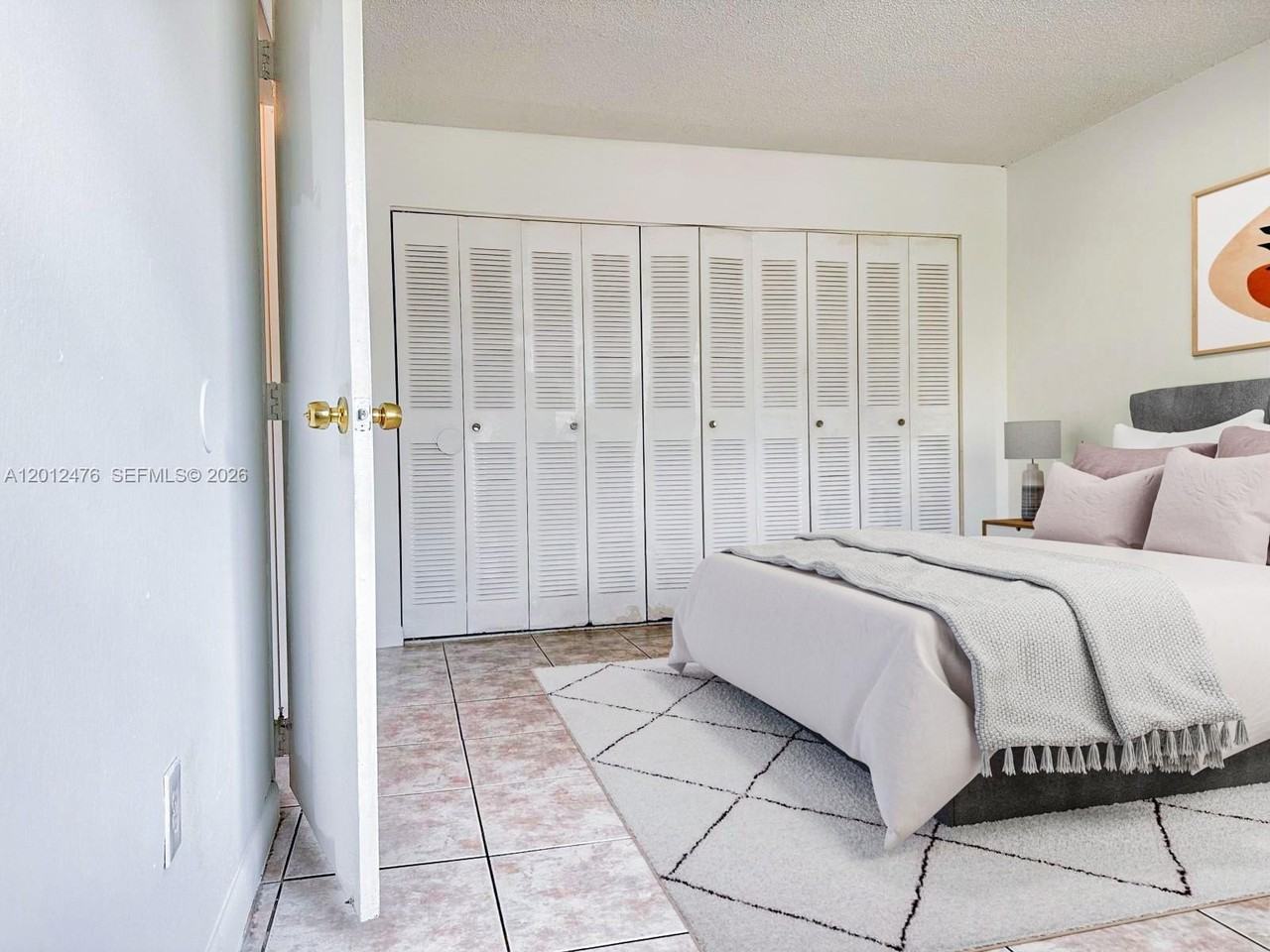 4550 Nw 79th Ave #2C - Photo 6 of 13