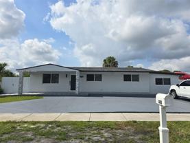11984 Sw 195th St #0 - Photo 1 of 1