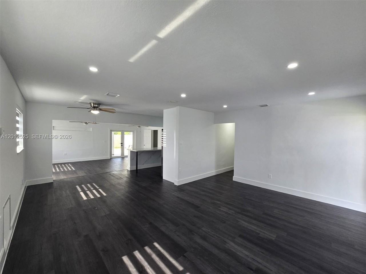 11984 Sw 195th St #0 - Photo 4 of 31