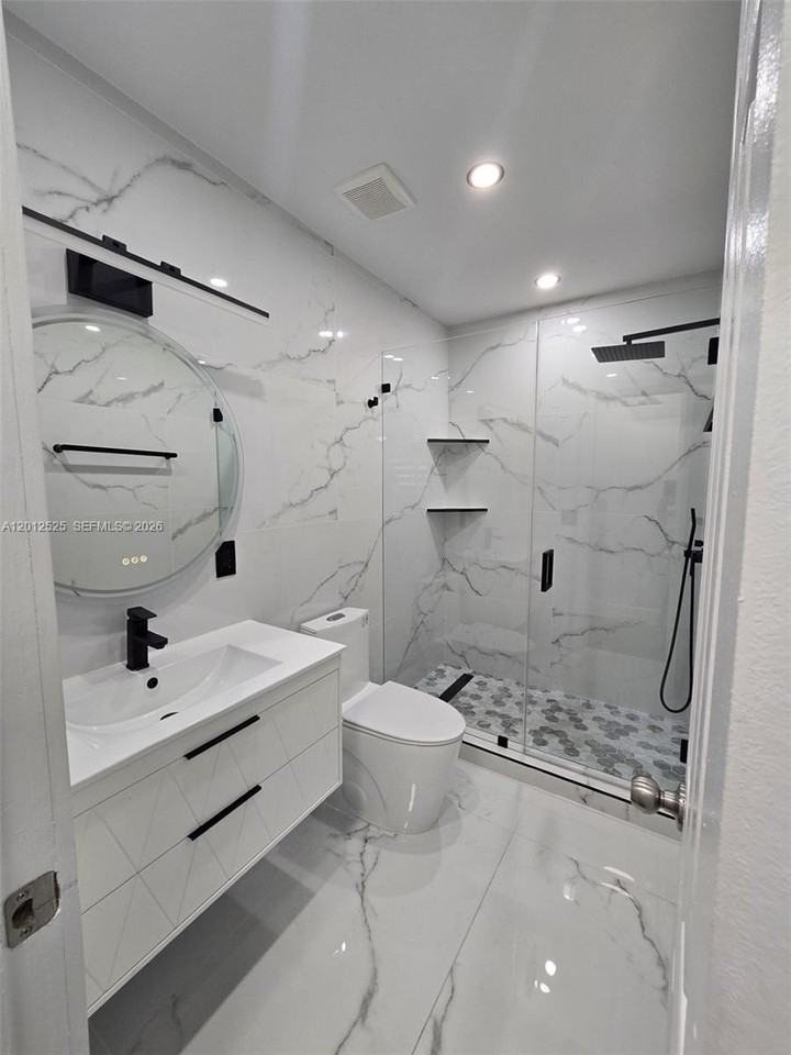 11984 Sw 195th St #0 - Photo 6 of 31