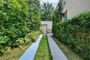 featured image of Studio SAN MIGUEL #REAR