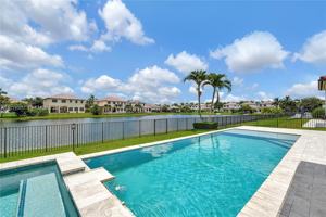 featured image of 8363 Nw 26th Ct