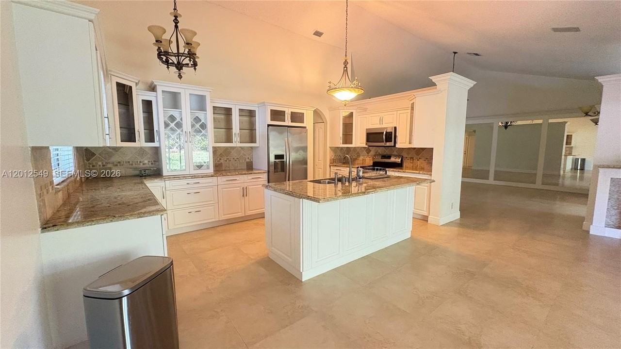 759 Nw 161st Ave #0 - Photo 3 of 26