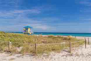 1801 S Surf Rd #4A - Photo 1 of 1