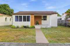 461 Plover Ave #0 - Photo 1 of 1