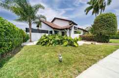 330 Sw 133rd Pl #330 - Photo 1 of 1