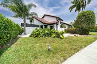 330 Sw 133rd Pl #330 - Photo 1 of 1