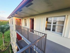 13250 Sw 7th Ct #402L - Photo 1 of 1