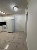 16118 Ne 21st Ave #6 - Photo 1 of 1