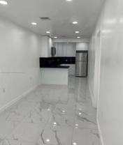 3161 Nw 31st St #3161 - Photo 1 of 1
