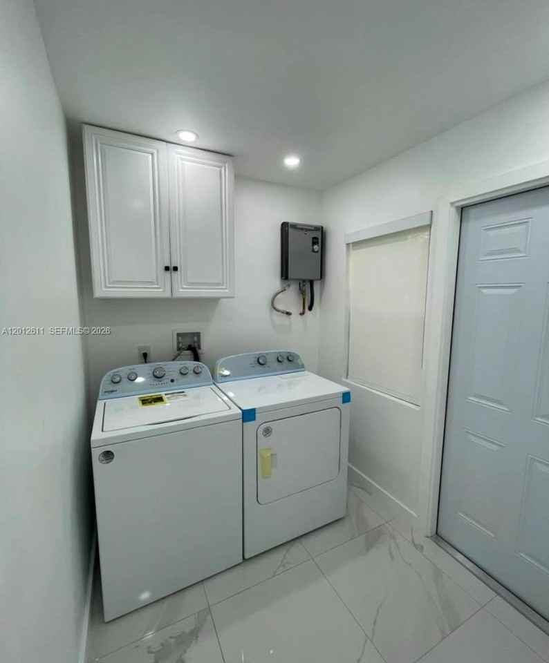 3161 Nw 31st St #3161 - Photo 6 of 8