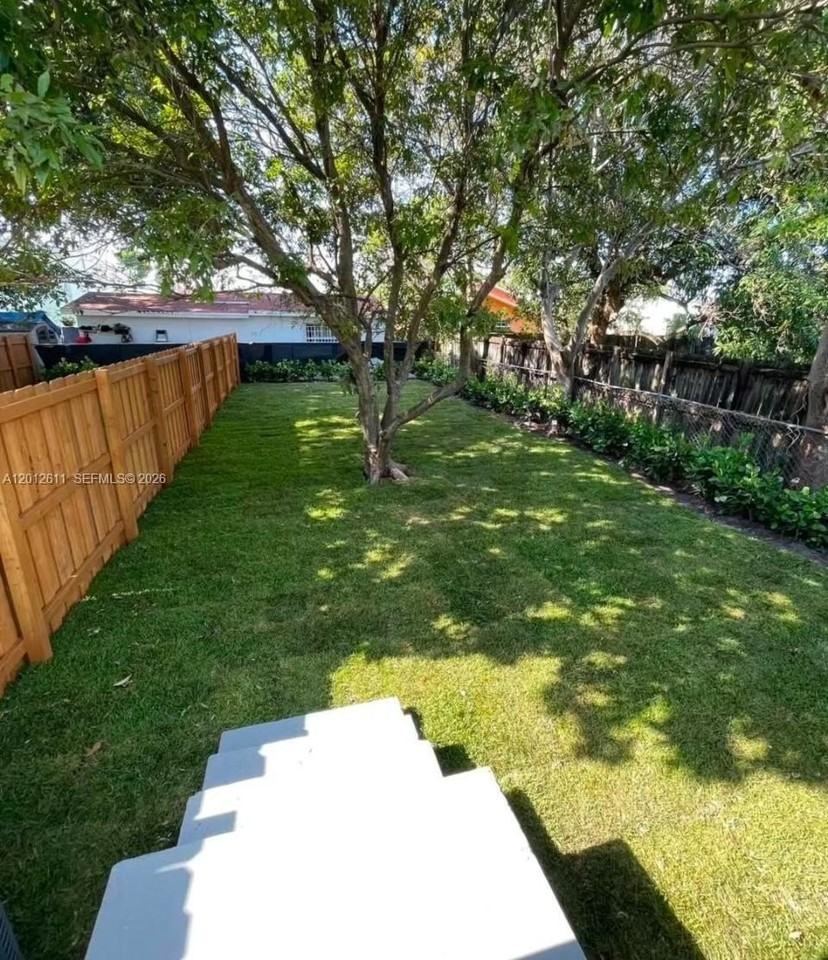 3161 Nw 31st St #3161 - Photo 7 of 8