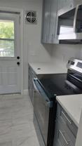 5480 Nw 11th St #306 - Photo 1 of 1