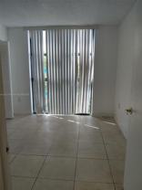 11790 Sw 18th St #429-3 - Photo 1 of 1