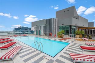 1300 S Miami Ave - Photo 1 of 1