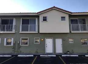 6690 Sw 12th St - Photo 1 of 1